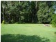 3 Reserve Lane, Peachester QLD 4519