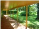 3 Reserve Lane, Peachester QLD 4519