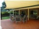 3 Reserve Lane, Peachester QLD 4519
