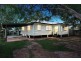 65 Beerwah Pde, Beerwah QLD 4519
