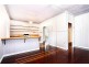 65 Beerwah Pde, Beerwah QLD 4519