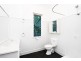 65 Beerwah Pde, Beerwah QLD 4519