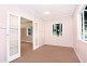 65 Beerwah Pde, Beerwah QLD 4519