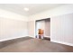 65 Beerwah Pde, Beerwah QLD 4519