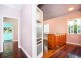 65 Beerwah Pde, Beerwah QLD 4519