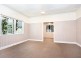 65 Beerwah Pde, Beerwah QLD 4519