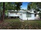 65 Beerwah Pde, Beerwah QLD 4519