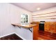 65 Beerwah Pde, Beerwah QLD 4519