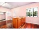 65 Beerwah Pde, Beerwah QLD 4519