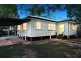 65 Beerwah Pde, Beerwah QLD 4519