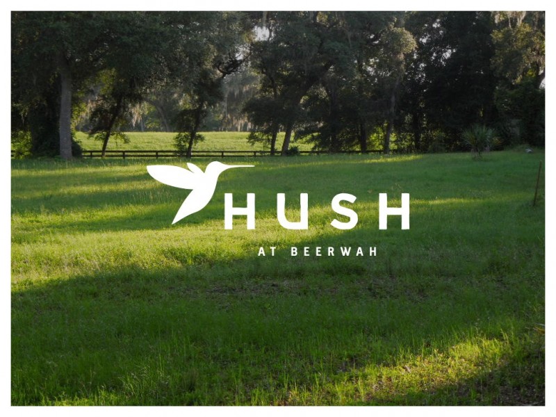 44 Shaws Road, Beerwah QLD 4519