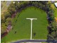44 Shaws Road, Beerwah QLD 4519