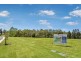 44 Shaws Road, Beerwah QLD 4519