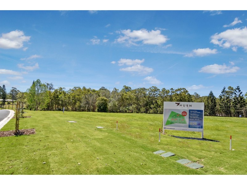 44 Shaws Road, Beerwah QLD 4519