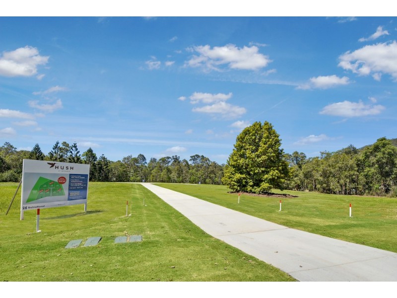 44 Shaws Road, Beerwah QLD 4519