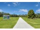 44 Shaws Road, Beerwah QLD 4519