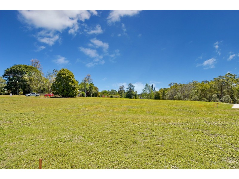 44 Shaws Road, Beerwah QLD 4519