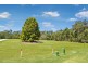 44 Shaws Road, Beerwah QLD 4519