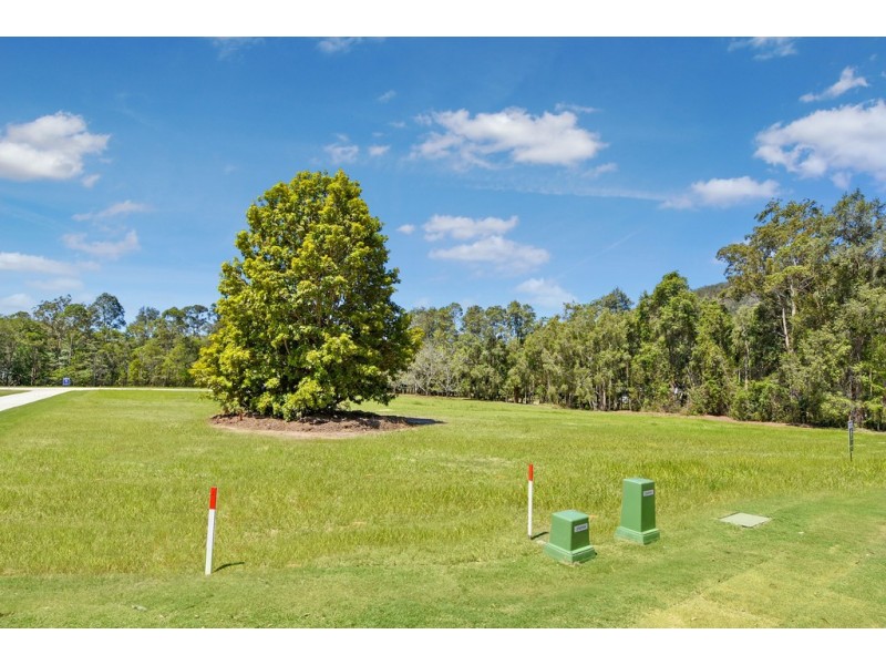 44 Shaws Road, Beerwah QLD 4519