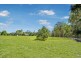 44 Shaws Road, Beerwah QLD 4519