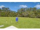 44 Shaws Road, Beerwah QLD 4519
