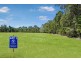 44 Shaws Road, Beerwah QLD 4519