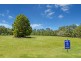 44 Shaws Road, Beerwah QLD 4519