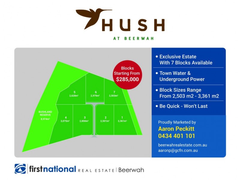 44 Shaws Road, Beerwah QLD 4519 Floorplan