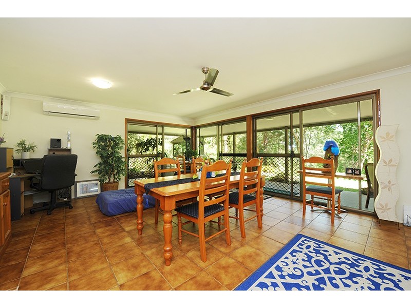 74 Old Maleny Road, Landsborough QLD 4550