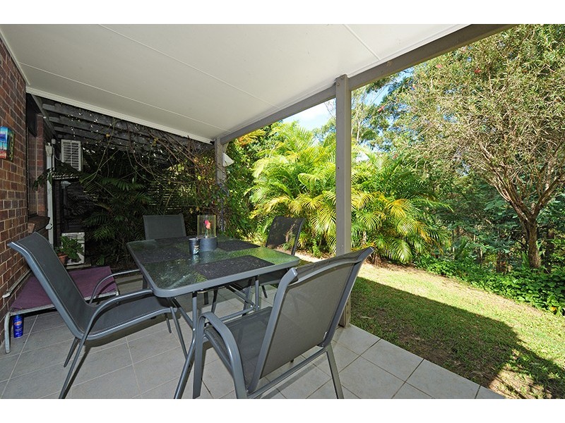 74 Old Maleny Road, Landsborough QLD 4550