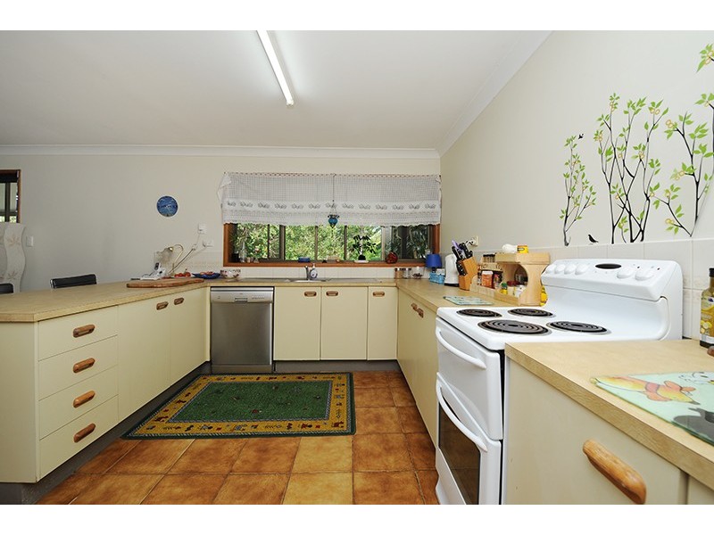 74 Old Maleny Road, Landsborough QLD 4550