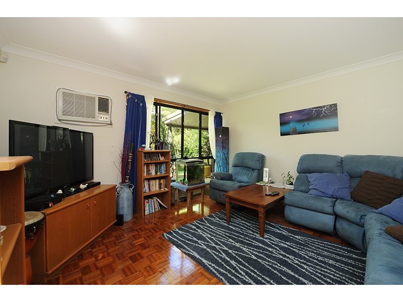 74 Old Maleny Road, Landsborough QLD 4550