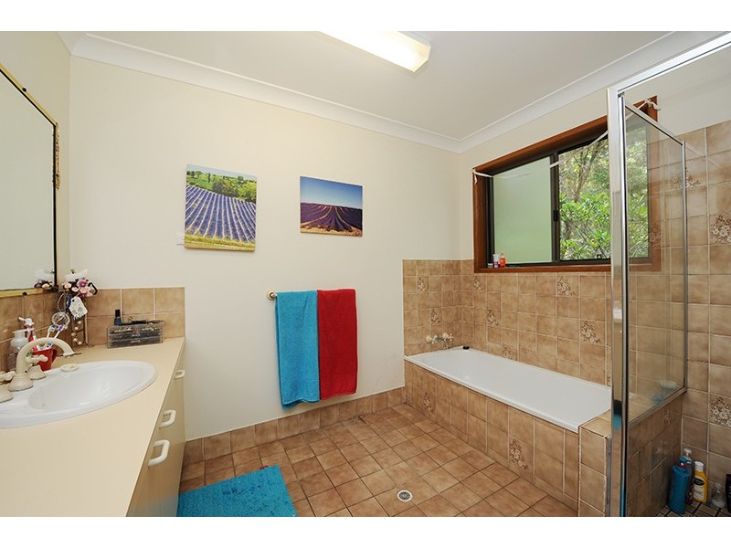 74 Old Maleny Road, Landsborough QLD 4550