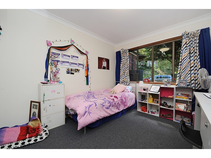 74 Old Maleny Road, Landsborough QLD 4550