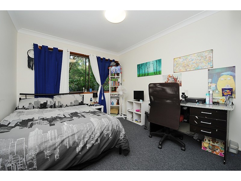 74 Old Maleny Road, Landsborough QLD 4550