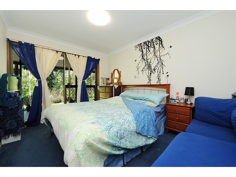 74 Old Maleny Road, Landsborough QLD 4550