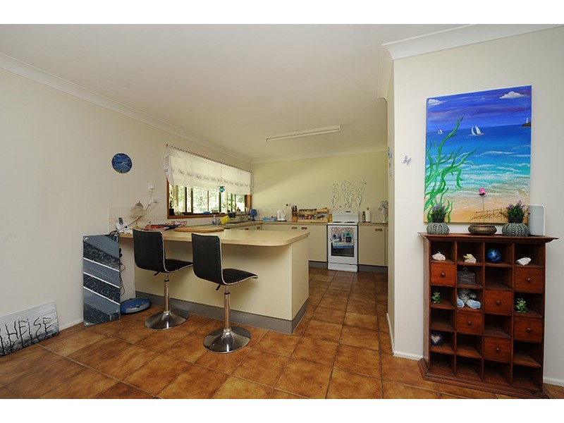 74 Old Maleny Road, Landsborough QLD 4550