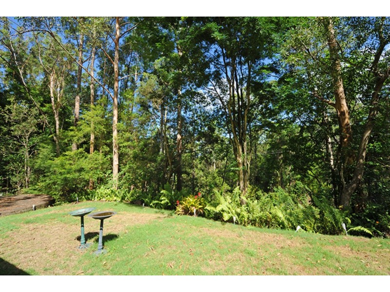 74 Old Maleny Road, Landsborough QLD 4550