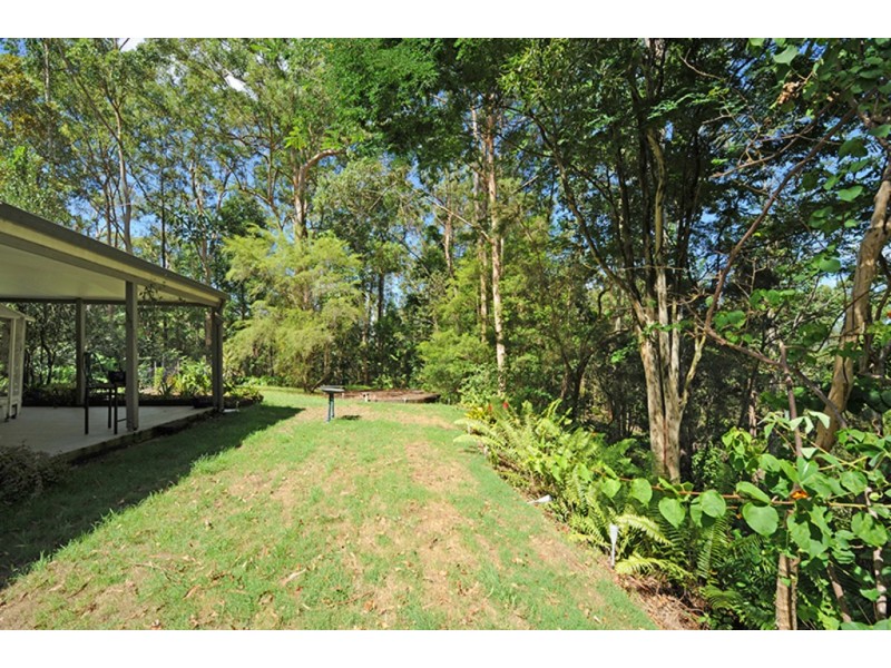 74 Old Maleny Road, Landsborough QLD 4550