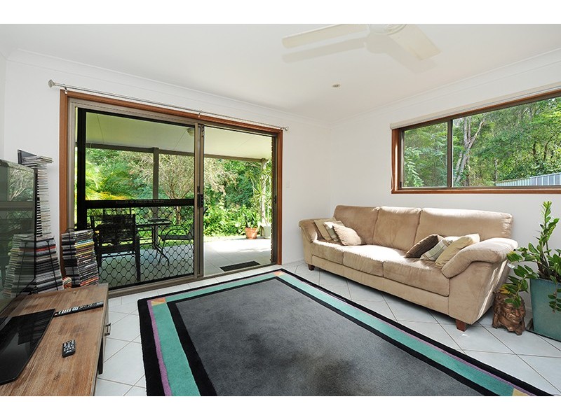 74 Old Maleny Road, Landsborough QLD 4550