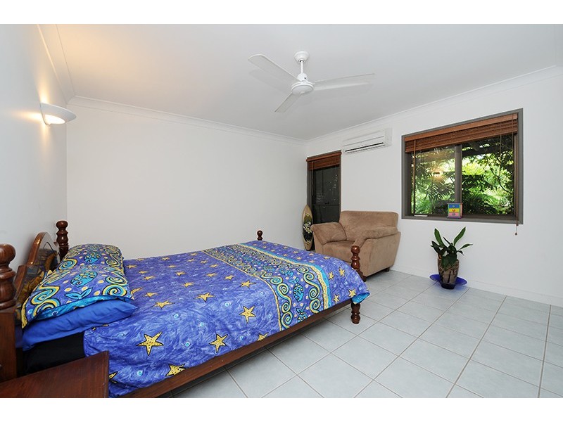 74 Old Maleny Road, Landsborough QLD 4550