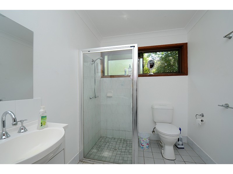 74 Old Maleny Road, Landsborough QLD 4550