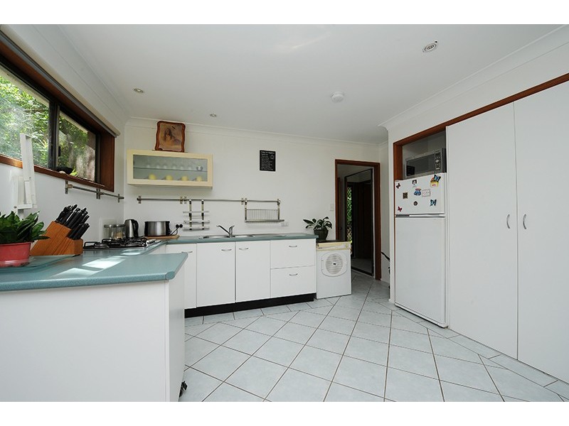 74 Old Maleny Road, Landsborough QLD 4550