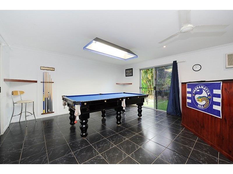 21 Beerwah Parade, Beerwah QLD 4519