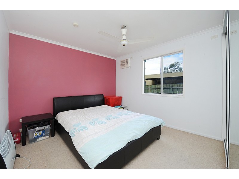 21 Beerwah Parade, Beerwah QLD 4519