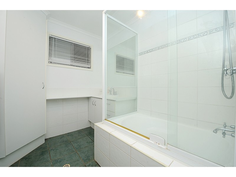 21 Beerwah Parade, Beerwah QLD 4519