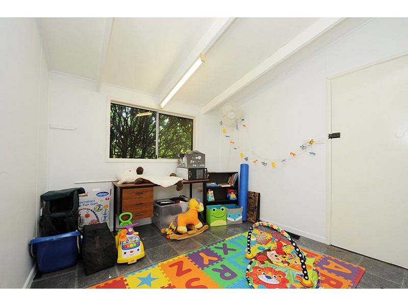 21 Beerwah Parade, Beerwah QLD 4519