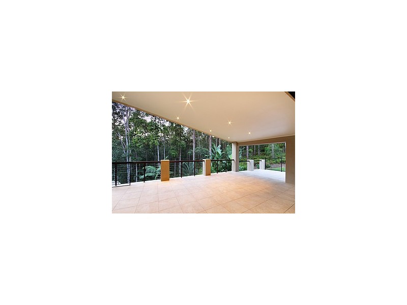 10 Raintree Close, Diamond Valley QLD 4553