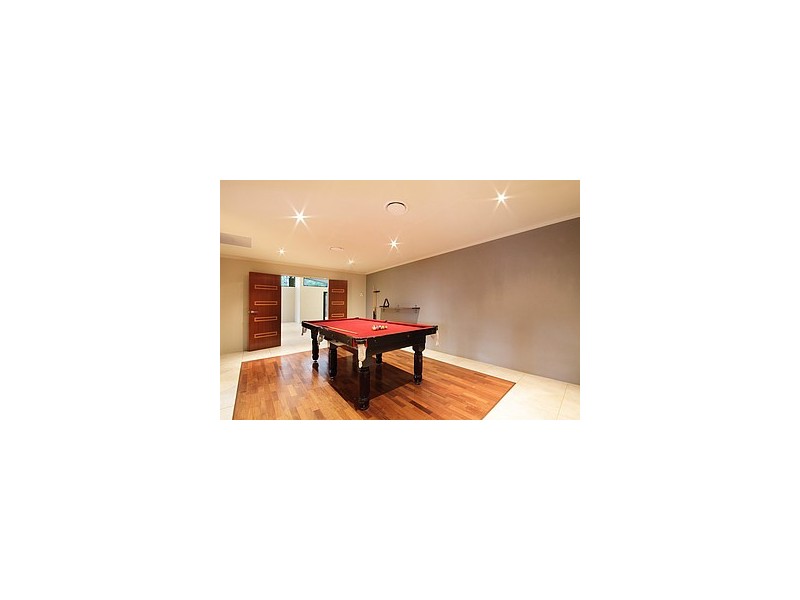 10 Raintree Close, Diamond Valley QLD 4553