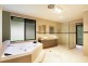 10 Raintree Close, Diamond Valley QLD 4553